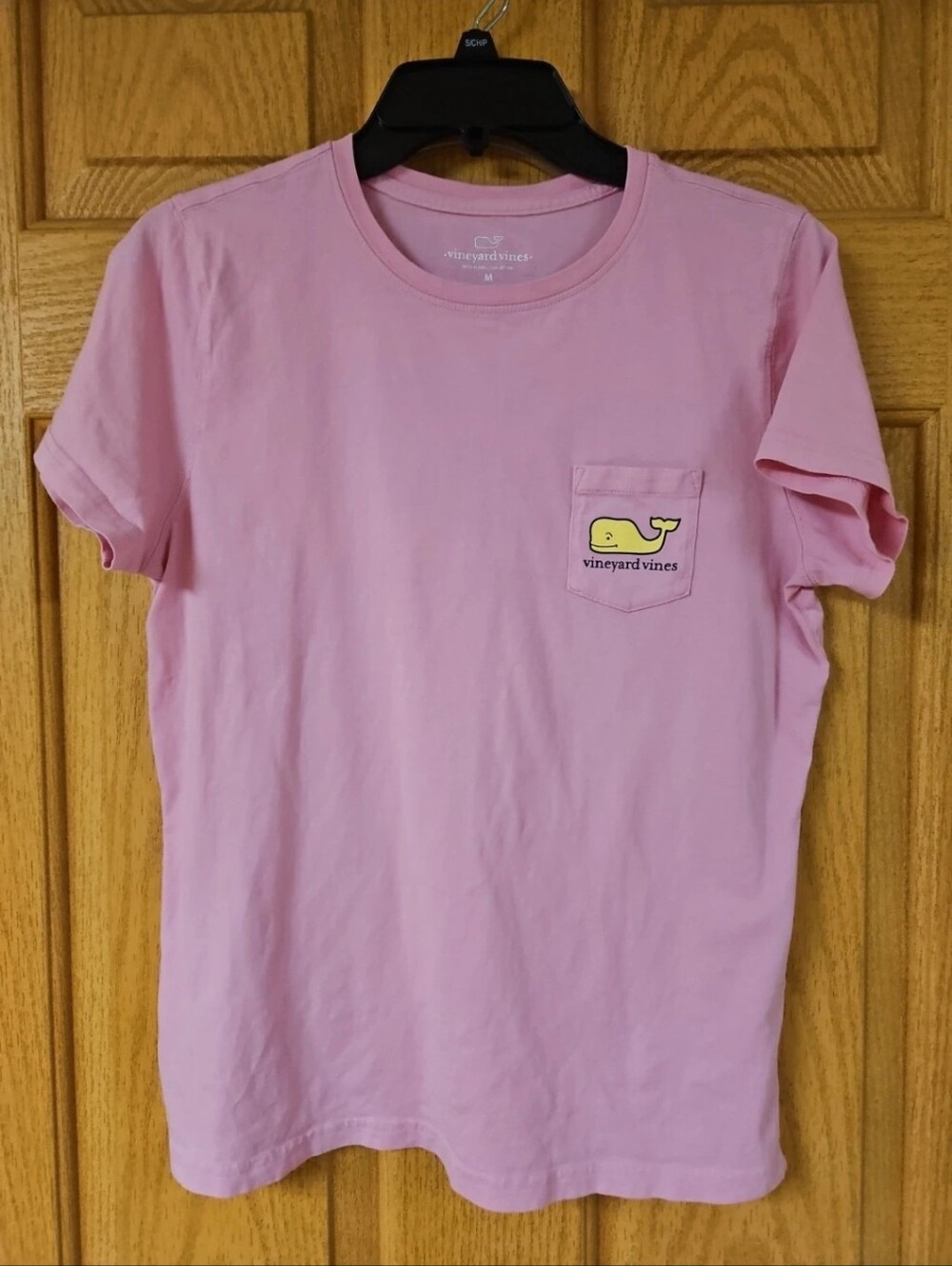 Vineyard Vines Ladies Tee
